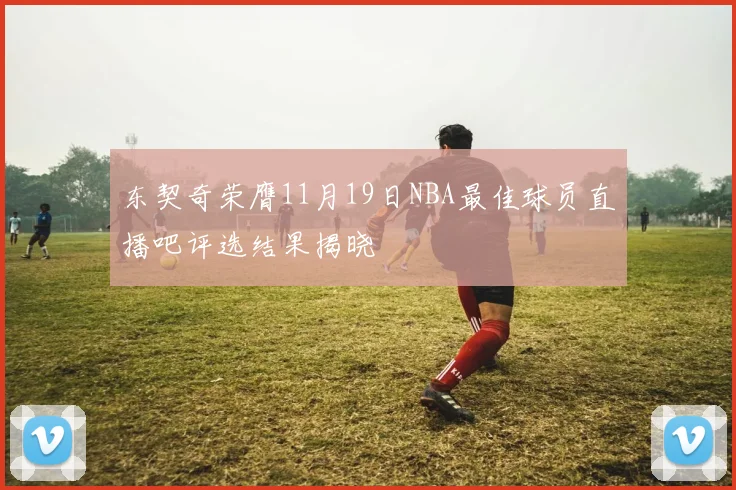 东契奇荣膺11月19日NBA最佳球员直播吧评选结果揭晓