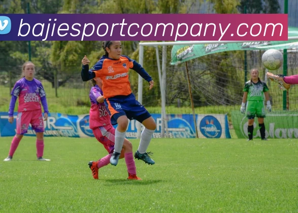 八戒足球体育发展历程