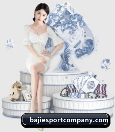 八戒足球体育 APP 界面 - BAJIESPORTS