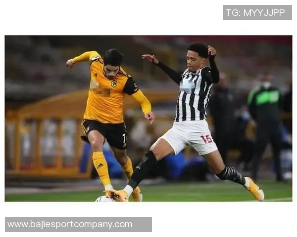 墨菲最后时刻三分未中遗憾绝平全场表现出色斩获25分3板3断