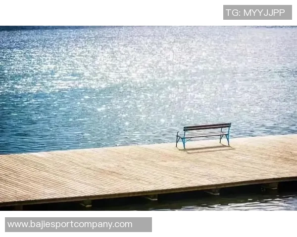 纳斯盛赞埃奇库姆超乎预期的惊人能力每天都让人刮目相看