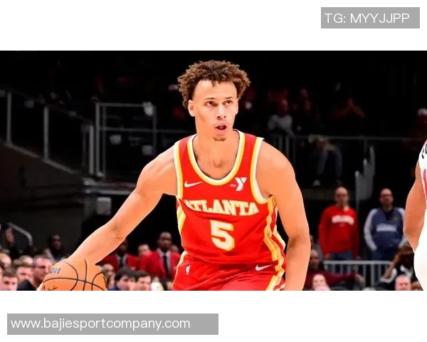 戴森丹尼尔斯盛赞SGA称其为最难防守的球员具备投篮和造犯规双重能力