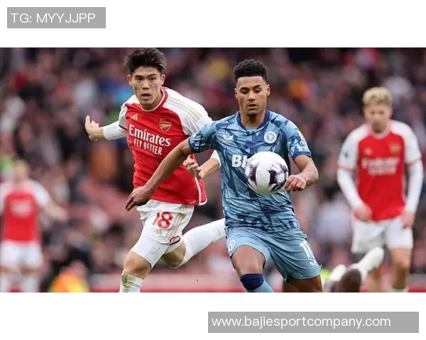 阿森纳12月压力加剧领先优势曼城维拉双双连胜追赶不止