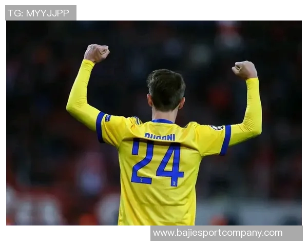 大卫路易斯：面对尤文我们需保持谦逊继续努力提升水平