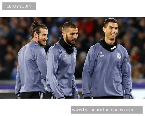 科林斯谈首发重要性:顺其自然更为关键,能首发当然不错