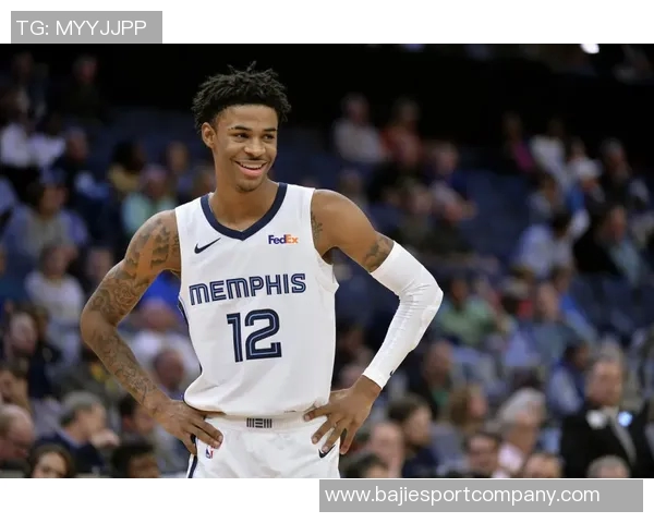 阿德巴约谈韦尔投篮稳定性对球队进攻的积极影响与空间创造能力