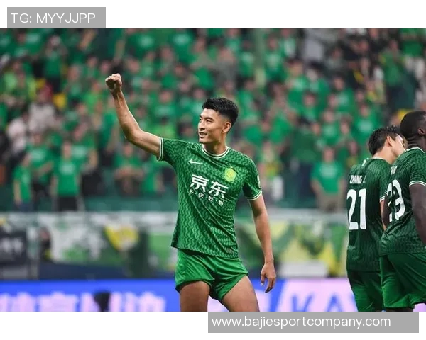 大埔与国安战平创下香港球队亚冠二级联赛三项新纪录