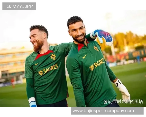 拉斐尔称赞卡塞米罗具备首发实力仍能为球队带来重要贡献