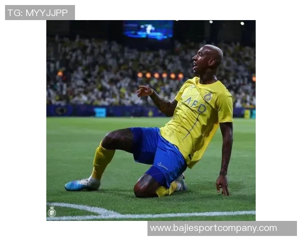 利雅得胜利首战告捷菲利克斯荣膺全场最佳球员称号