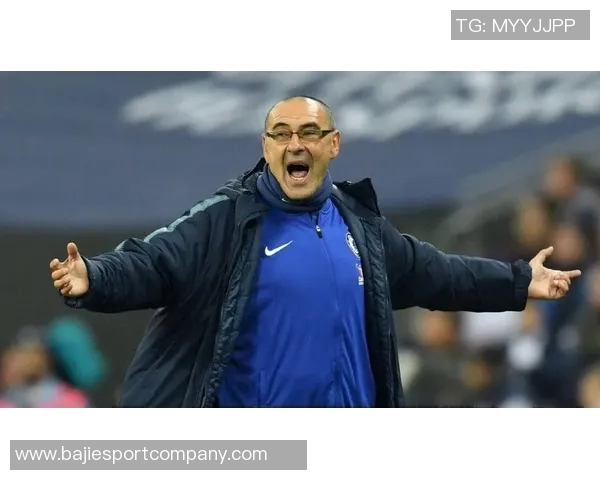 前三狮国门拉亚表现抢眼桑切斯助力切尔西争冠之路