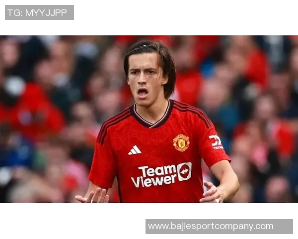 曼联冬窗可能引援但重磅交易将推迟至明年夏季窗口