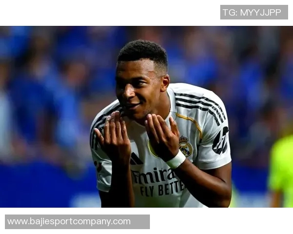 科纳特为加盟皇马努力学习西语与姆巴佩训练互动