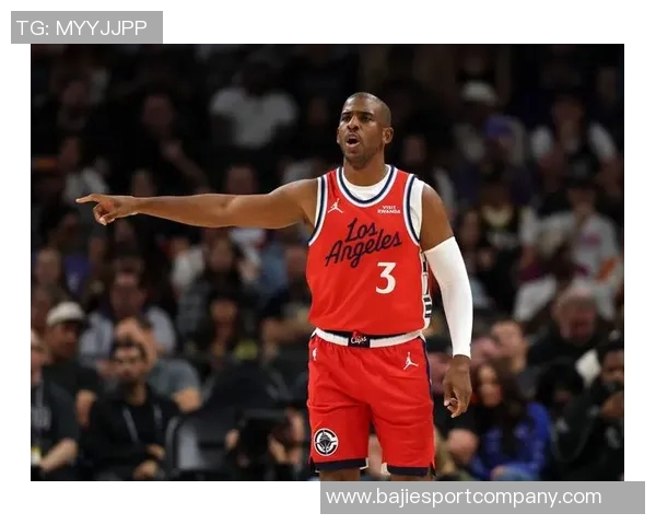 泰伦卢透露小卡复出时间尚不确定或需几天调整期