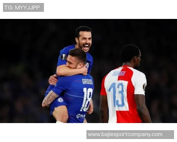 佩德罗回忆当年转会曼联的遗憾选择切尔西的原因