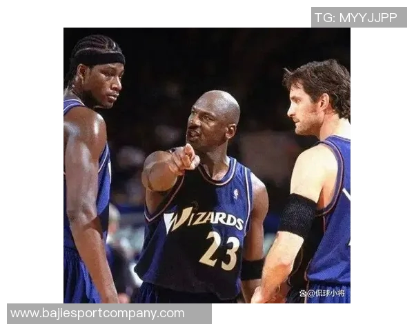 夸梅批评詹姆斯自我塑造完美形象称其虚伪侮辱人性