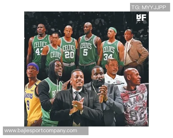 海兰德替补表现出色16分钟内狂砍14分3助攻三分球命中率高达667